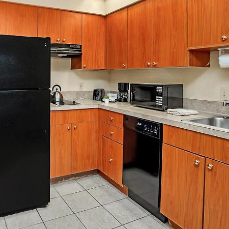 1Br 2 Queens Apt-Hotel With Pool, Hot Tub & More, Near Disney & Universal! Orlando Exteriör bild